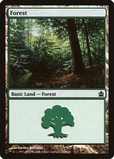 Ghave Guru of Spores [Precon] // Commander (Ghave, Guru of Spores) deck  list mtg // Moxfield  MTG Deck Builder