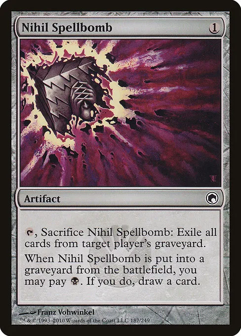 Jund Wildfire Pauper // Pauper deck list mtg // Moxfield