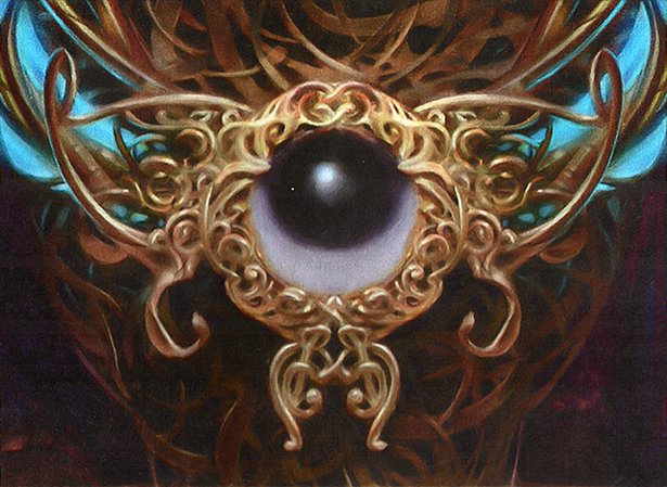 card-L42NZ-art_crop.jpg