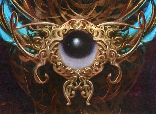 PSA6魔力の墓所【部分光沢】マスターピース Foil】《魔力の墓所/Mana Crypt》※部分光沢[MPS] 茶R | 日本最大