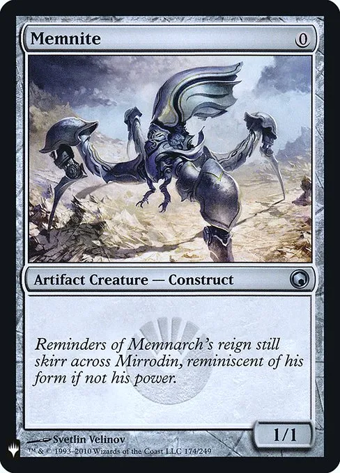 mtg ugin commander deck Ultimate Guard Sidewinder 133+ Xenoskin MTG Tarkir: Dragonstorm – Ugin –  Ventura Games