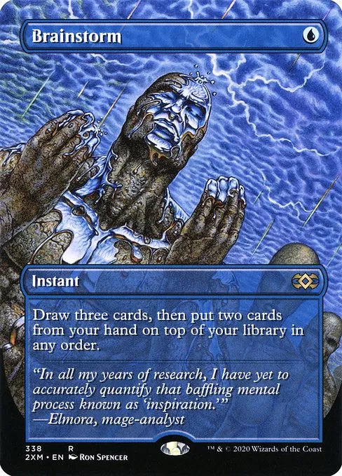 mtg arixmethes commander deck Magic: The Gathering - Arixmethes, Slumbering Isle