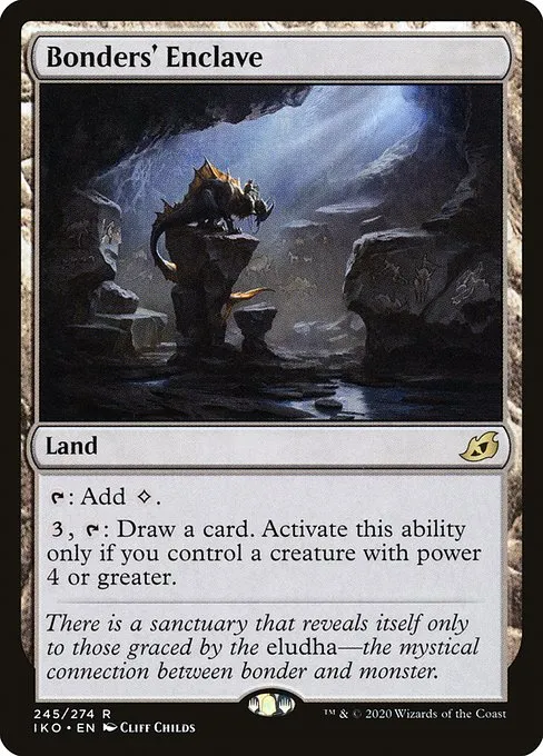 Owen, Blue & the Crew // Commander (Owen Grady, Raptor Trainer and Blue,  Loyal Raptor) deck list mtg // Moxfield  MTG Deck Builder