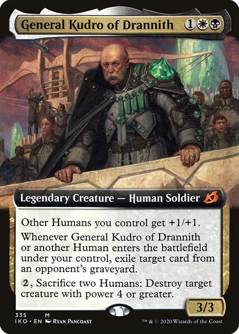Najeela Humans // Commander (Najeela, the Blade-Blossom) deck list mtg // Moxfield MTG Deck Builder Najeela Humans // Commander (Najeela, the Blade-Blossom) deck list mtg // Moxfield MTG Deck Builder