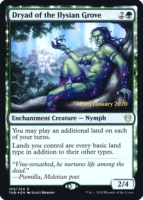 Waifus on MPC fill // Moxfield  MTG Deck Builder