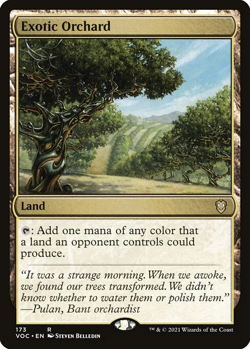 Heeerrreeee's ALESHA!!! // Commander (Alesha, Who Smiles at Death) deck list mtg // Moxfield MTG Deck Builder Heeerrreeee's ALESHA!!! // Commander (Alesha, Who Smiles at Death) deck list mtg // Moxfield MTG Deck Builder