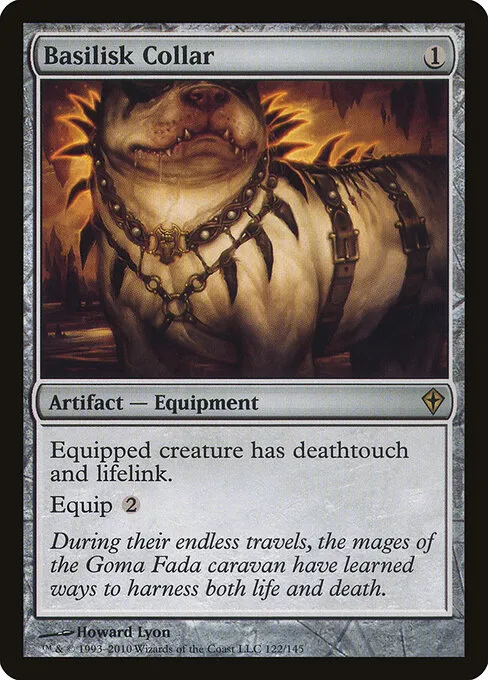 mtg cards that give all creatures first strike Akroma's Memorial  Historic Anthology 3 (HA3) #24  Scryfall Magic: The  Gathering Search