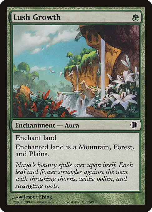Literally All Three-Color Lands (Plus Five-Color) // Package deck list mtg // Moxfield MTG Deck Builder Literally All Three-Color Lands (Plus Five-Color) // Package deck list mtg // Moxfield MTG Deck Builder