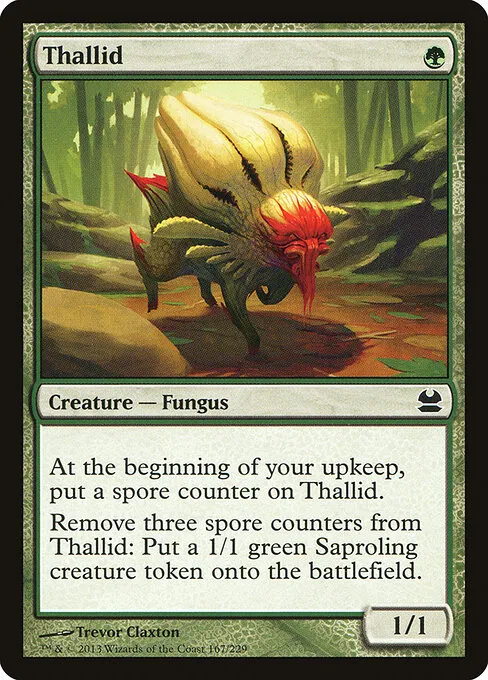 fungus mtg cards MTGNexus The Gathering t:fungus  Scryfall Magic: The