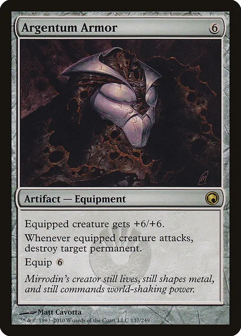 mtg feline ferocity card list Cat Commander Deck - EDH - 100 Card - Custom Magic The Gathering Deck