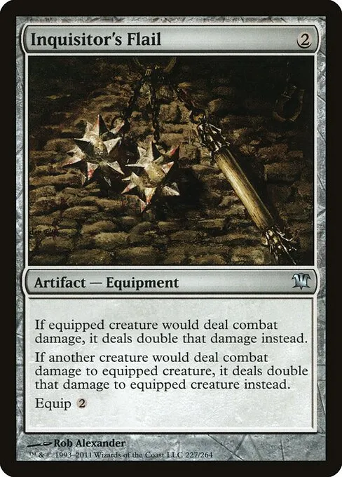 Squall, SeeD Mercenary (Exalted) // Commander (Squall, SeeD