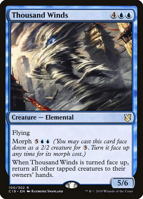 mtg eddie brock commander deck Eddie Brock // Venom, Lethal Protector Commander Deck | MTG EDH Deck Tech  (SPM)