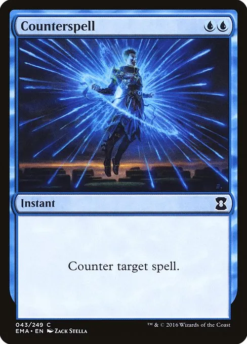 Ninjutsu Deck // Commander (Yuriko, the Tiger's Shadow) deck list mtg //  Moxfield  MTG Deck Builder