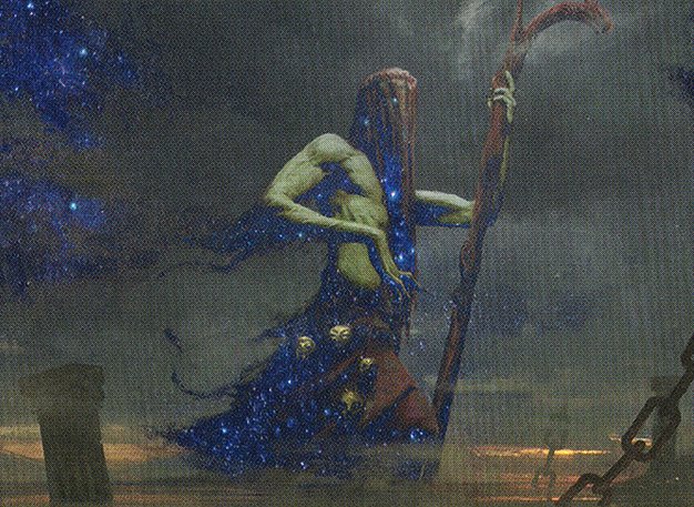 Athreos Shroud Veiled - Reanimator Hard to Remove Value Engine // Commander  (Athreos, Shroud-Veiled) deck list mtg // Moxfield  MTG Deck Builder