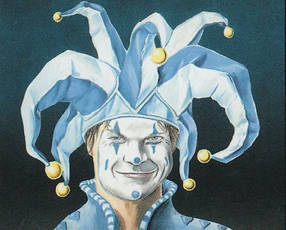 Exploring Magic's Frozen Legacy – Ice Age Starter Deck