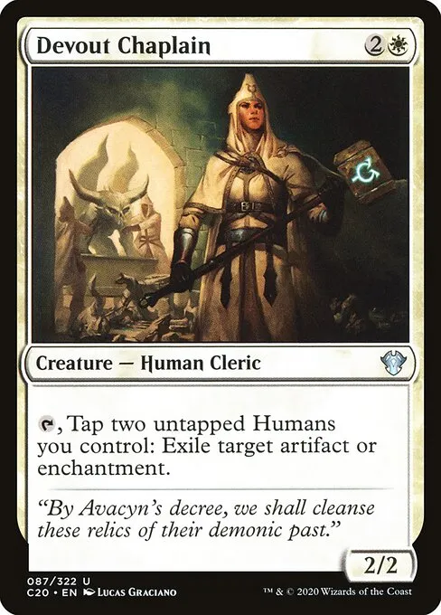 mtg human tribal cards Greymond, Avacyn's Stalwart Commander Deck Ready-to-Play Magic EDH Humans, the Modern Tribe to