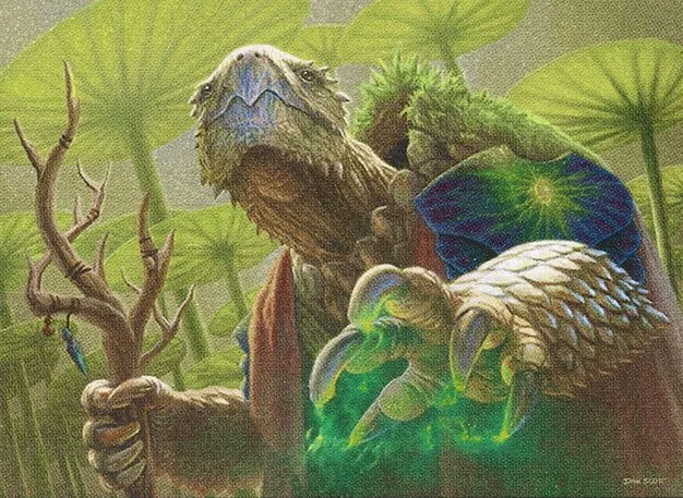 Lagoon Of Stax Commander Edh Archelos Lagoon Mystic Deck List Mtg Moxfield An Mtg Deck Builder Site For Magic The Gathering