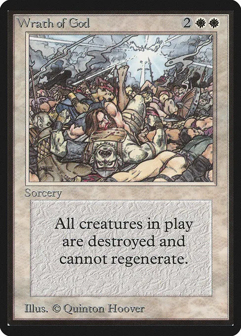 spider man mtg cards list Amazon.com: Magic: the Gathering - Field of Reality main image 1