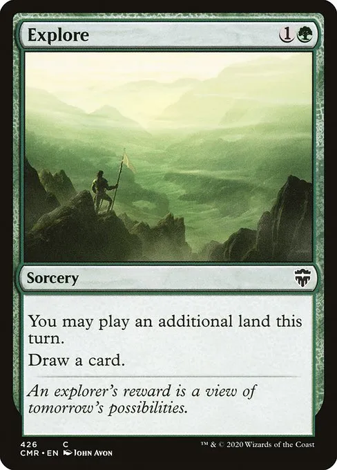 mtg skulk cards Mistmeadow Skulk