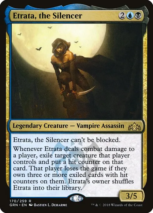 mtg ikoria commander deck MTG Kamigawa: Neon Dynasty - Commander Deck
