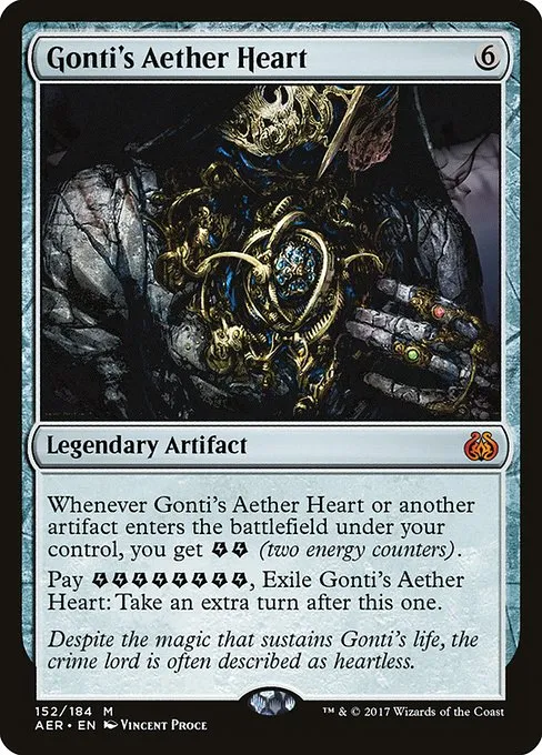 Moxfield - MTG Deck Builder Moxfield - MTG Deck Builder