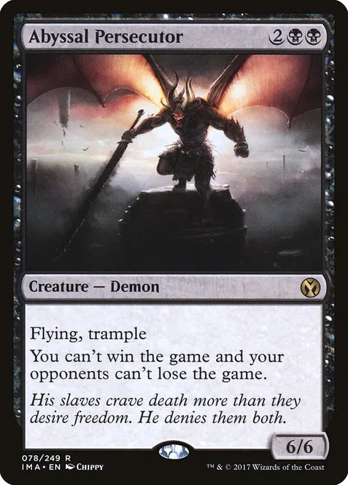 Commander (Jon Irenicus, Shattered One) deck list mtg // Moxfield  MTG Deck  Builder