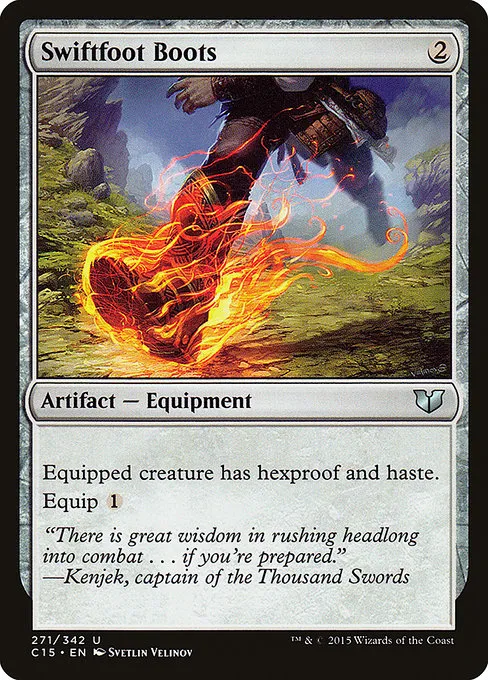 mtg wolverine commander deck MTG Commander Deck EDH Deck Wolverine, Best There Is 100 Magic Cards Custom  Deck Marvel Gruul Combat