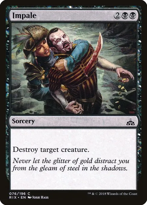 Spellslinger Starter Kit (Black-Green Deck) // Precons deck list mtg //  Moxfield  MTG Deck Builder
