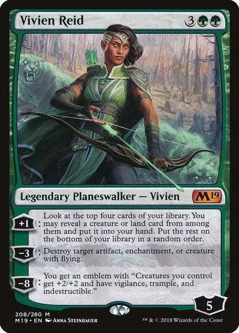 Landfall black/green/blue // Commander (Yarok, the Desecrated) deck list mtg // Moxfield MTG Deck Builder Landfall black/green/blue // Commander (Yarok, the Desecrated) deck list mtg // Moxfield MTG Deck Builder
