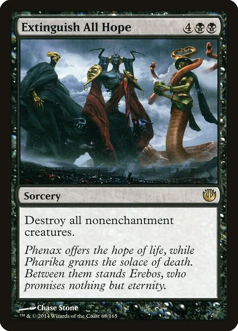 standard card list mtg Amazon.com: Elite Wrath Control Commander Deck - Custom Built - Elite - MTG  - 5 Color EDH main image 1