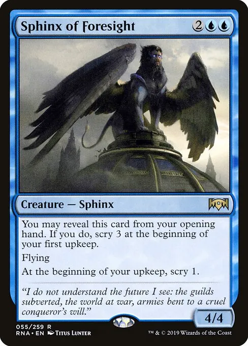 mtg pregame cards pregame action tribal // Commander (Marina Vendrell) deck list mtg //  Moxfield — MTG Deck Builder
