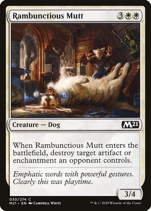 Dog and Cat Tribal // Commander (Rin and Seri, Inseparable) deck list mtg // Moxfield MTG Deck Builder Dog and Cat Tribal // Commander (Rin and Seri, Inseparable) deck list mtg // Moxfield MTG Deck Builder