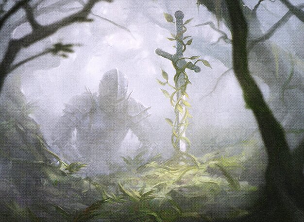 Sell-list // Package deck list mtg // Moxfield — MTG Deck