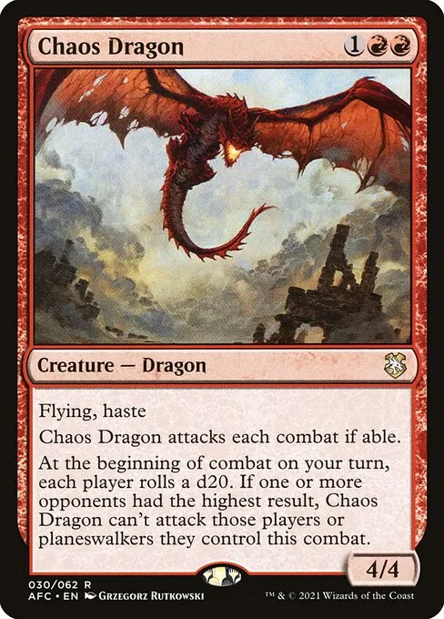 kobold cards mtg Subtype: Kobold, 13 cards