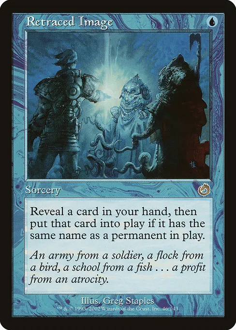 Talrand, Sky Summoner // Commander (Talrand, Sky Summoner) deck list mtg //  Moxfield  MTG Deck Builder