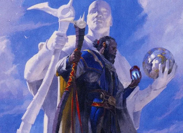 poster cards mtg Amazon.com: Trends International Magic: The Gathering
