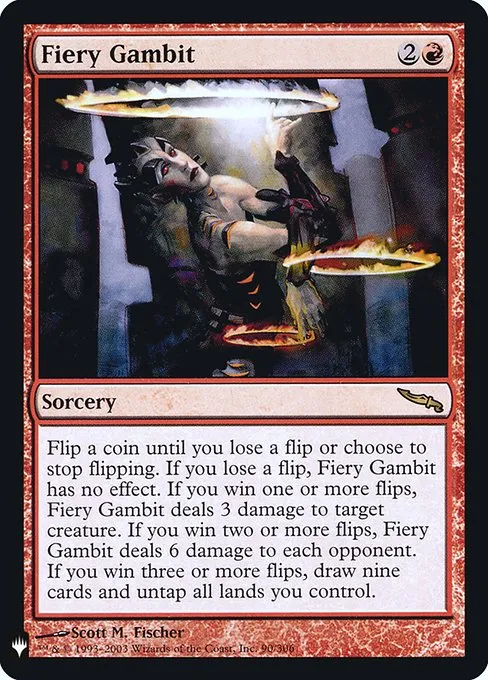mtg gambling cards Exploration [Conspiracy]  Galaxy Games LLC