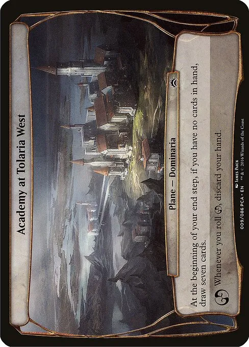 mtg planechase anthology card list Amazon.com: Magic The Gathering- MTG: Planechase (2012 Edition) Savage  Auras main image 1