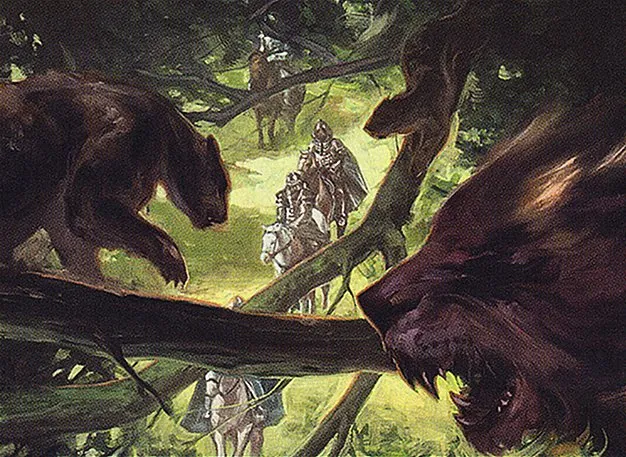 fogs // Package deck list mtg // Moxfield MTG Deck Builder fogs // Package deck list mtg // Moxfield MTG Deck Builder