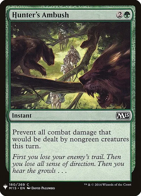 all fog cards mtg Fog ~ Seventh Edition [ Excellent ] [ Magic MTG ] main image 0