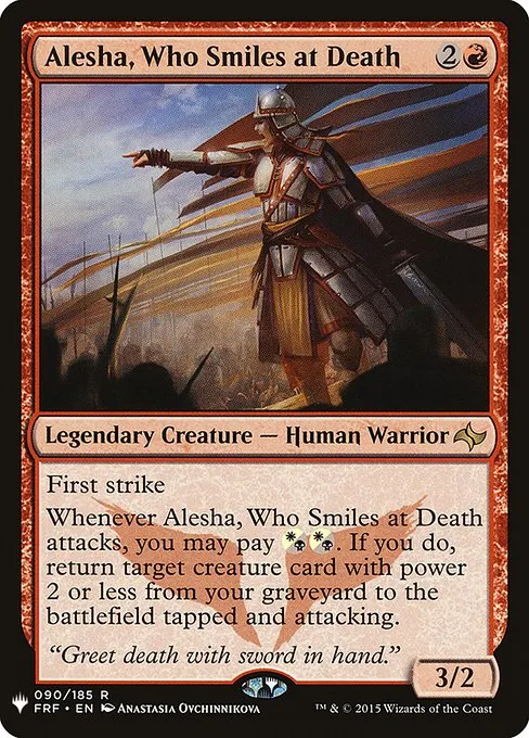 Canonically Queer/LGBT+ Characters on Magic cards (Magic Lore + D&D + UB)  // Moxfield  MTG Deck Builder