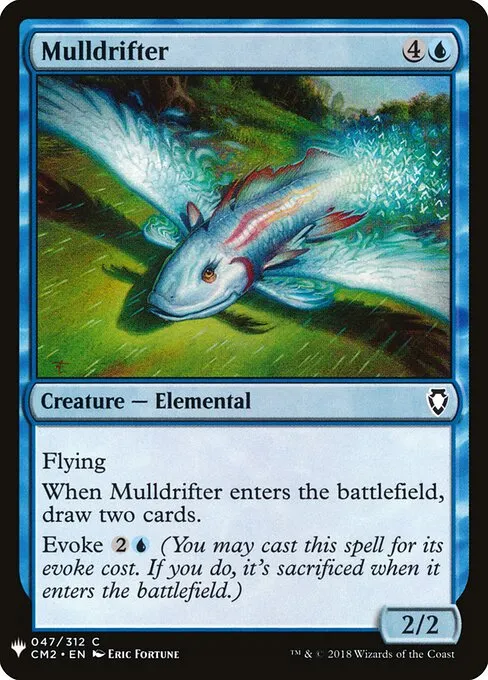 mtg ranar commander deck Is Samurai of the Pale Curtain just a dud in this deck?, #mtg #magicthegathering #mtgcommander #mtgcommunity #mtgedh Whenever you exile one or more cards from your hand and/or permanents from the battlefield Kaldheim: Ranar, the Ever-Watchful Commander