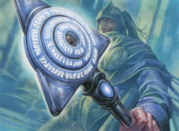 mtg detain cards Azorius Arrester Return to Ravnica rtr#5 Detain Deck // Moxfield