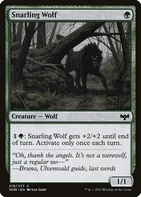 mtg emrakul commander deck Emrakul, the Promised End main image 1
