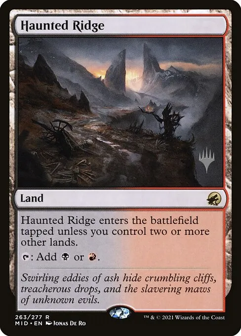 mtg commander hydra deck Krenko, Mob Boss - Commander Deck main image 1