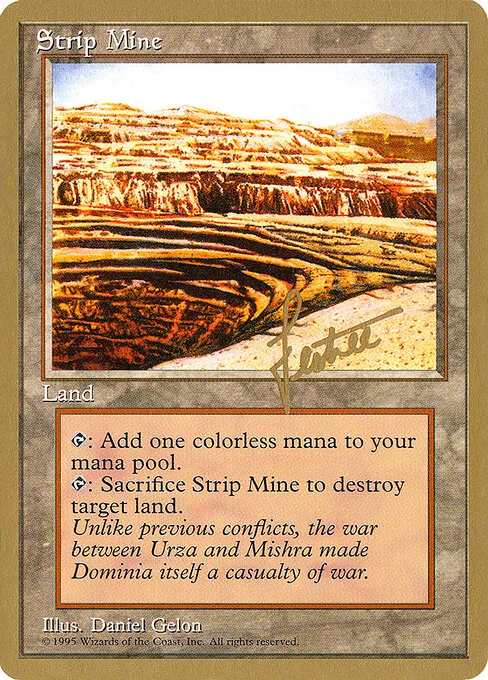 mtg gold border cards What do they use to decide if cards get gold borders or not? : r/mtg