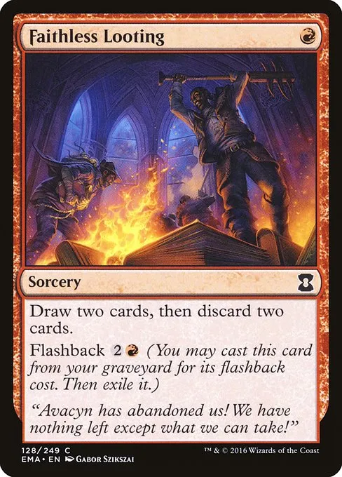 red-blue card draw // Commander (The Locust God) deck list mtg // Moxfield MTG Deck Builder red-blue card draw // Commander (The Locust God) deck list mtg // Moxfield MTG Deck Builder