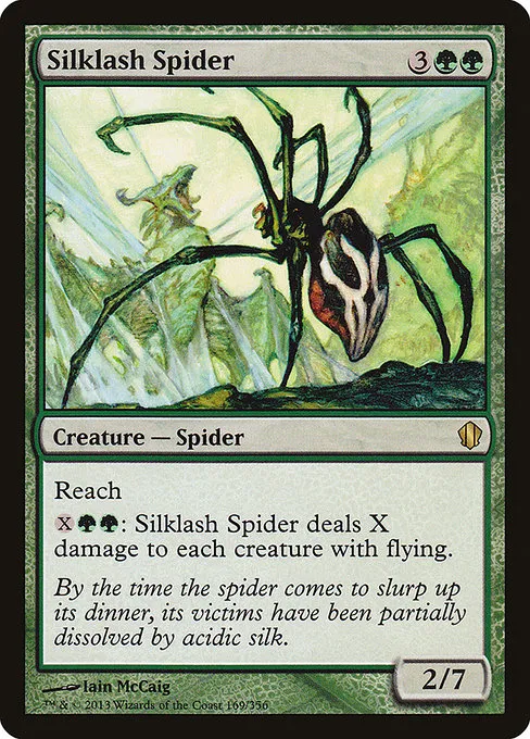 Spider tribal // Commander (Thantis, the Warweaver) deck list mtg // Moxfield MTG Deck Builder Spider tribal // Commander (Thantis, the Warweaver) deck list mtg // Moxfield MTG Deck Builder