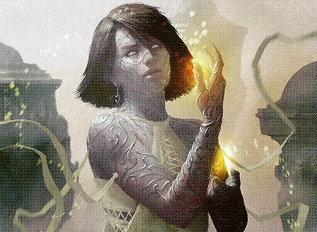 cEDH Inalla - Wizard's Chess - Commander (Inalla, Archmage Ritualist ...