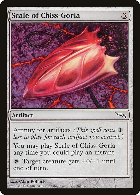 bilbo mtg card Magic: The Gathering